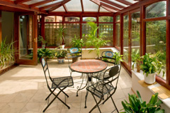 Intack conservatory quotes