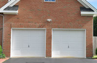 free Intack garage extension quotes