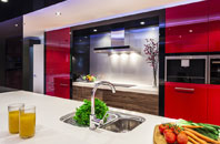 Intack kitchen extensions
