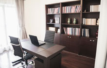 Intack home office construction leads